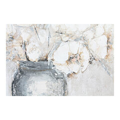 Картина Vase цена и информация | Картины, живопись | kaup24.ee