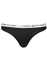 Naiste aluspüksid Tommy Hilfiger hind ja info | Naiste aluspüksid | kaup24.ee