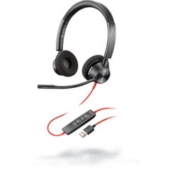 Plantronics 214012-01 hind ja info | Kõrvaklapid | kaup24.ee