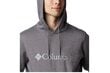 Meeste dressipluus Columbia CSC Basic Logo Hoodie 1681664023, hall hind ja info | Meeste pusad | kaup24.ee