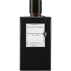 Parfüüm universaalne naiste&meeste Van Cleef Moonlight Patchouli EDP, 75 ml hind ja info | Van Cleef & Arpels Kosmeetika, parfüümid | kaup24.ee