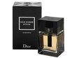 Parfüümvesi Dior Homme Intense EDP meestele 50 ml цена и информация | Meeste parfüümid | kaup24.ee
