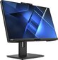 Acer UM.QB8EE.001 hind ja info | Monitorid | kaup24.ee