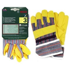 Защитные перчатки для детей Klein  цена и информация | Игрушки для мальчиков | kaup24.ee
