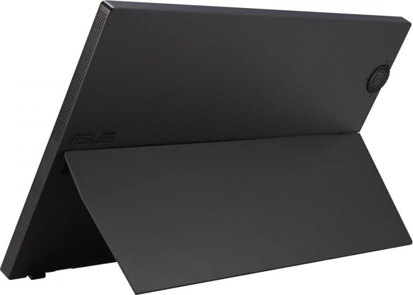 Asus PA148CTV цена и информация | Monitorid | kaup24.ee