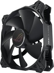 Asus 90DA0010-B09000 hind ja info | Arvuti ventilaatorid | kaup24.ee