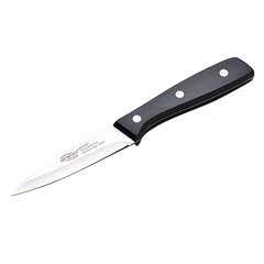 Нож для чистки San Ignacio цена и информация | Подставка для ножей Tescoma Woody, 21 см | kaup24.ee