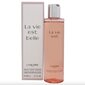 Lancome La Vie Est Belle Shower Gel 200ml цена и информация | Lõhnastatud kosmeetika naistele | kaup24.ee
