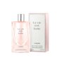 Lancome La Vie Est Belle Shower Gel 200ml hind ja info | Lõhnastatud kosmeetika naistele | kaup24.ee