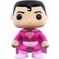 Funko POP! Heroes: DC Awareness – Superman цена и информация | Fännitooted mänguritele | kaup24.ee