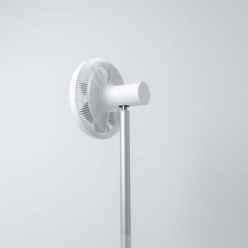 Seisuventilaator SPC Standing FAN 3 25W hind ja info | Ventilaatorid | kaup24.ee