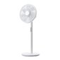 Seisuventilaator SPC Standing FAN 3 25W цена и информация | Ventilaatorid | kaup24.ee