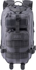 Seljakott Magnum Fox, 25 l, hall hind ja info | Spordikotid, seljakotid | kaup24.ee