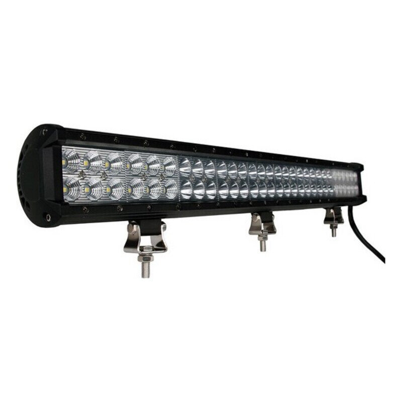 LED esituli M-Tech RL303610 hind ja info | Autopirnid | kaup24.ee