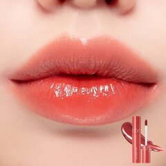 Блеск - Тинт для губ Rom&nd Juicy Lasting Tint (07 Jujube) цена и информация | Помады, бальзамы, блеск для губ | kaup24.ee