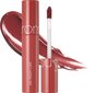 Huuleläige Tint Rom&nd Juicy Lasting Tint (07 Jujube) hind ja info | Huulepulgad, -läiked, -palsamid, vaseliin | kaup24.ee