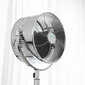 Seisuventilaator Cecotec EnergySilence 1200 Woody 80W hind ja info | Ventilaatorid | kaup24.ee