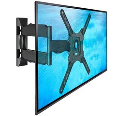 Electriclight LCD TV NB P-4 цена и информация | Аксессуары для Smart TV | kaup24.ee