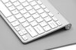 Juhtmeta klaviatuuri ja hiire komplekt – Novaza 638 цена и информация | Klaviatuurid | kaup24.ee