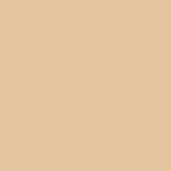 Женские носки Incanto 20 City (2 шт.), светло-коричневого цвета цена и информация | Женские носки | kaup24.ee