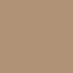 Женские носки Incanto 40 City (2 шт.), тёмно-коричневого цвета цена и информация | Женские носки из ангорской шерсти | kaup24.ee