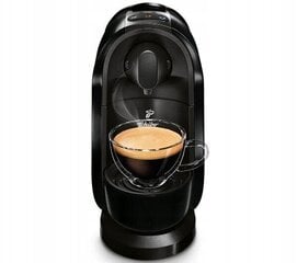 Капсульная кофеварка Caffissimo (Пересмотрено B) цена и информация | Кофемашины | kaup24.ee