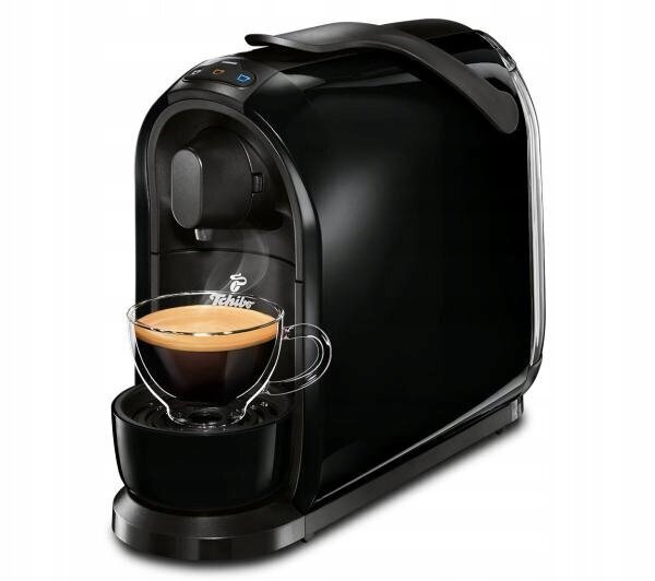 Kohvimasin - Tchibo Cafissimo Pure hind | kaup24.ee