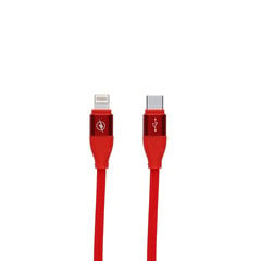 USB-кабель для iPad/iPhone Contact цена и информация | Borofone 43757-uniw | kaup24.ee