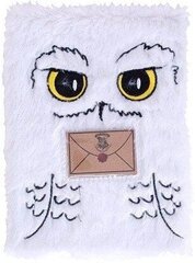 Blue Sky Designs Harry Potter Hedwig hind ja info | Fännitooted mänguritele | kaup24.ee