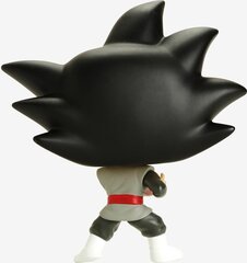 POP mänguasi figuur Dragon Ball Super Goku Black hind ja info | Fännitooted mänguritele | kaup24.ee