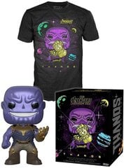 Funko Avengers Infinity War POP! hind ja info | Fännitooted mänguritele | kaup24.ee