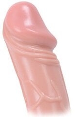 Topelt dildo hind ja info | Dildod | kaup24.ee