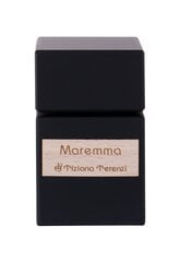 Parfüümvesi Tiziana Terenzi Maremma EDP naistele/meestele 100 ml hind ja info | Naiste parfüümid | kaup24.ee