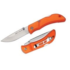 Nuga Outdoor Edge Trail Blaze, 8,4 cm hind ja info | Taskunoad, multifunktsionaalsed tööriistad | kaup24.ee