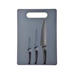 Ножи San Ignacio Razor цена и информация | Ножи и аксессуары для них | kaup24.ee