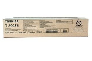 Kassett laserprinterile Toshiba 6AJ00000151 hind ja info | Laserprinteri toonerid | kaup24.ee