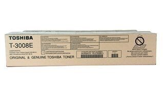 Kassett laserprinterile Toshiba 6AJ00000151 цена и информация | Laserprinteri toonerid | kaup24.ee
