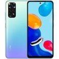 Nutitelefon Xiaomi Redmi Note 11 4/64GB MZB0AO5EU Star Blue