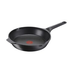 Сковорода Aroma Induction Tefal E2150334, 20 cм цена и информация | Cковородки | kaup24.ee