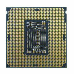Intel BX8070811700FSRKNR hind ja info | Protsessorid (CPU) | kaup24.ee