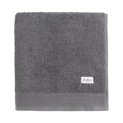 Банное полотенце La Maison Хлопок (70 x 140 cm): Цвет - Серый цена и информация | Полотенца | kaup24.ee