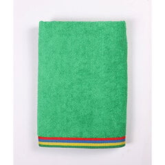 Пляжное полотенце Benetton Kids (70 x 140 cм) цена и информация | Полотенца | kaup24.ee