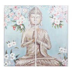 Pilt Buddha цена и информация | Картины, живопись | kaup24.ee