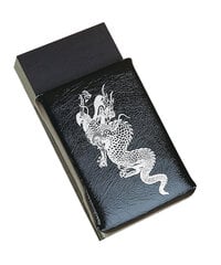 Puidust makivara KWON Dragon hind ja info | Poksivarustus | kaup24.ee