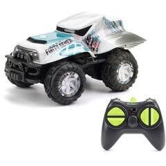 Exost puldiauto X-Beast hind ja info | Poiste mänguasjad | kaup24.ee