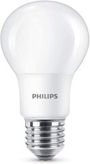 Led Pirn Philips Corepro, 5 W, A60, E27 hind ja info | Lambipirnid, lambid | kaup24.ee