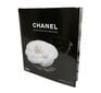 Chanel- Collections & Creations hind ja info | Moeraamatud | kaup24.ee