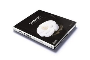 Chanel- Collections & Creations цена и информация | Книги о моде | kaup24.ee