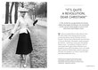 Little Book of Dior цена и информация | Moeraamatud | kaup24.ee