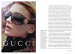 Little Book of Gucci hind ja info | Moeraamatud | kaup24.ee